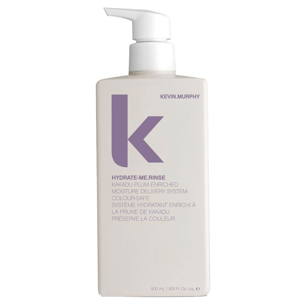 Kevin Murphy - Hydrate me Rinse 500ml