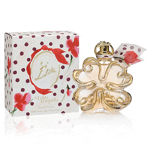 Si Lolita Edp 30 ml - Lolita Lempicka