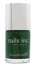 Nails Inc London Nail Polish Lyall Street 10ml