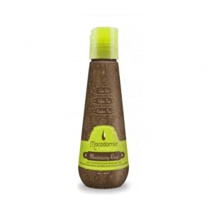 Macadamia Natural Oil Moisturizing Rinse 60 ml