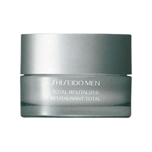 Men Total Revitalizer 50 ml - Shiseido