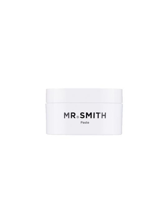 Mr Smith Paste 80ml