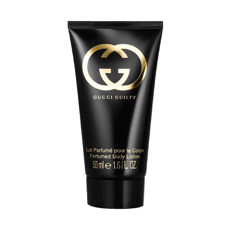 Gucci Guilty Perfumed Body Lotion 50ml