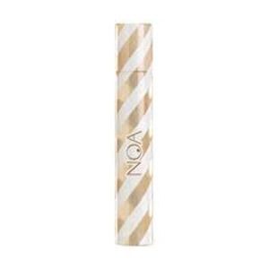 Noa Edt 20 ml - Cacharel