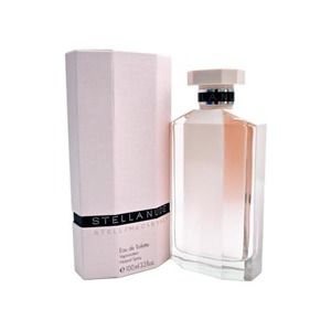 Stella Nude Edt 100 ml - Stella McCartney