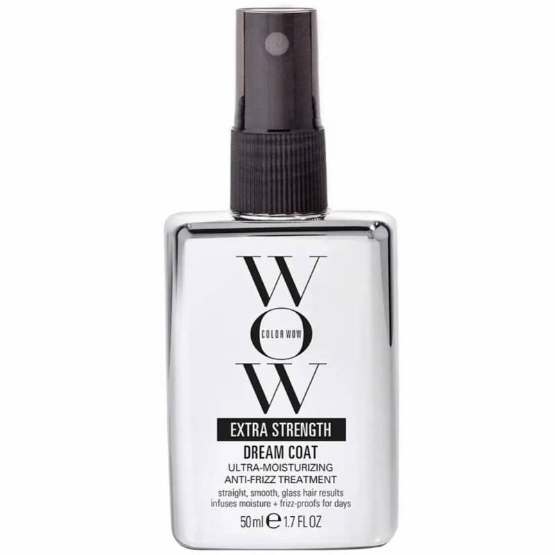 Color Wow Dream Coat Extra Strength Travel Size 50ml