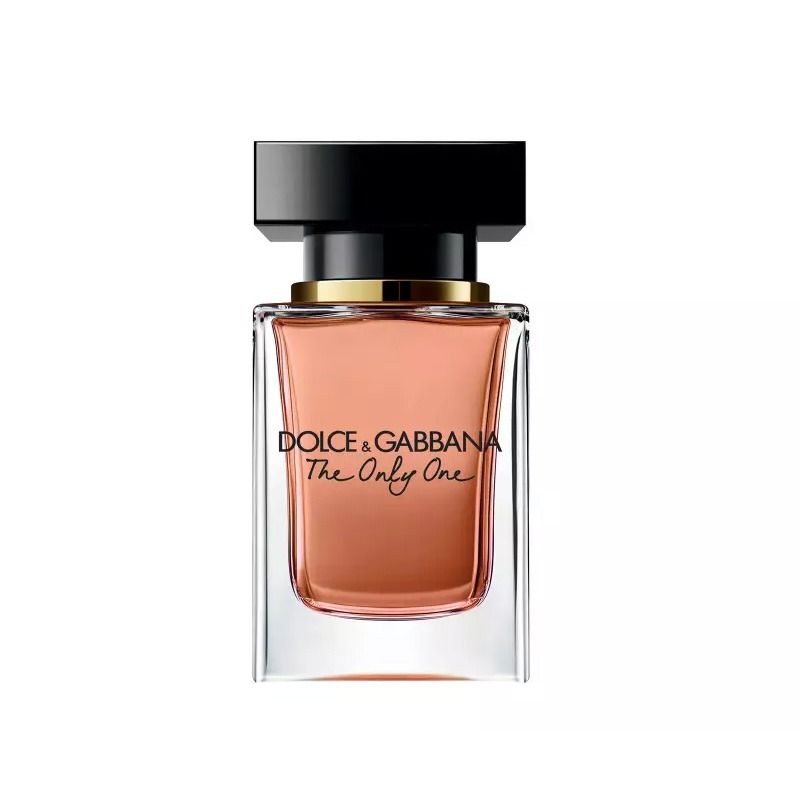Dolce & Gabbana The Only One Edp 30ml