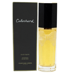 Cabochard Edt 30 ml - Parfums Grés