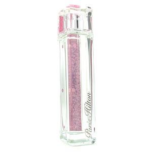 Heiress Edp 50 ml - Paris Hilton