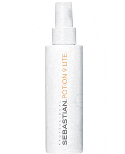 Sebastian Flow Potion 9 Lite 150 ml