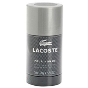 Pour Homme Deostick 75 ml - Lacoste