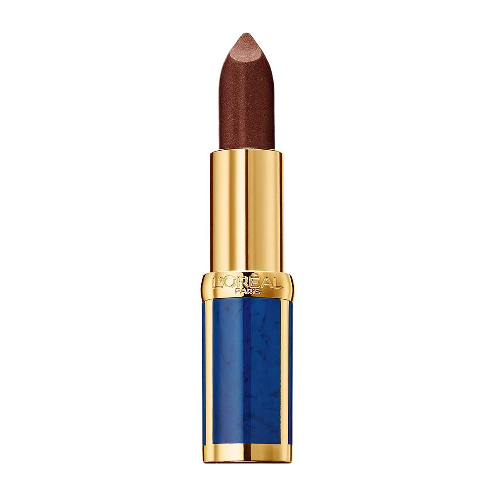 L'Oreal Paris Color Riche Lipstick Balmain Limited Edition 650 Power