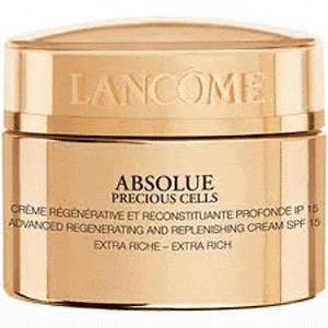 Absolue Precious Cells Creme 50 ml - Lancome