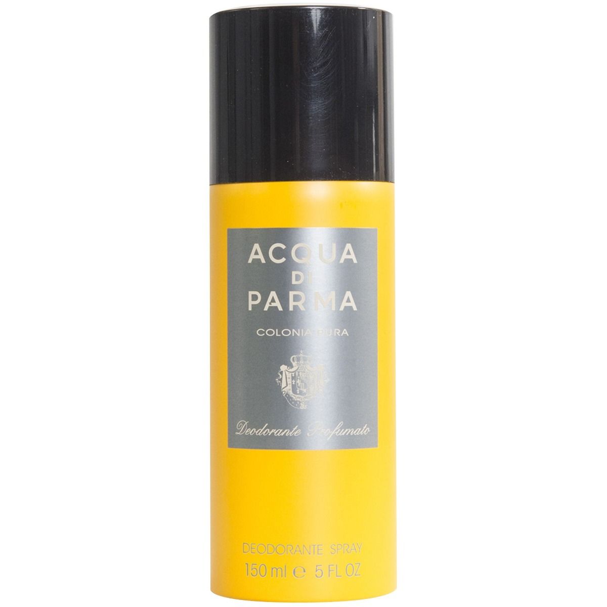 Acqua di Parma Colonia Pura Deo Spray 150ml