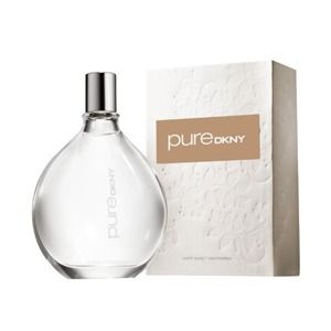 Pure Edp 30 ml - DKNY