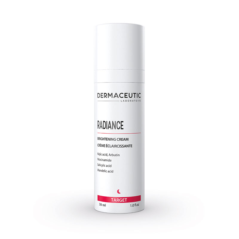 Dermaceutic Radiance 30 ml