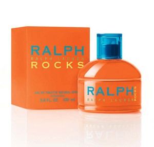 Ralph Rocks Edt 30 ml - Ralph Lauren