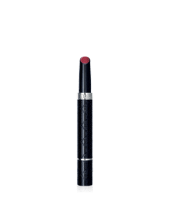 Rouge Serum Lip Treatment / Garnet - Christian Dior