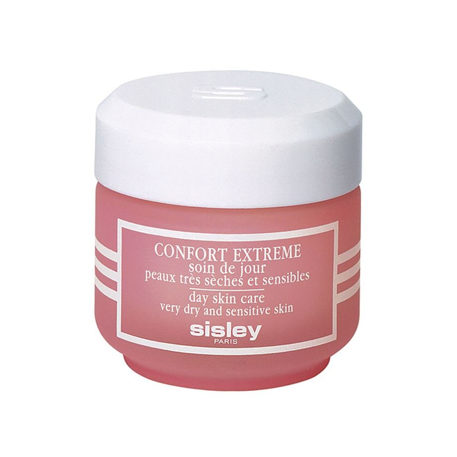 Confort Extreme Day Skin Care 50 ml Sisley