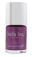 Nails Inc London Nail Polish St Mark´s Square 10ml