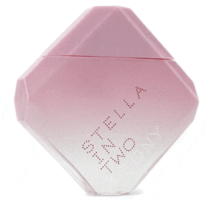 Stella In Two Peony Edt 25 ml - Stella Mccartney