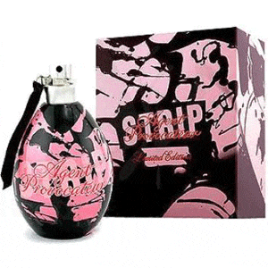 Strip Edp 50 ml - Agent Provocateur