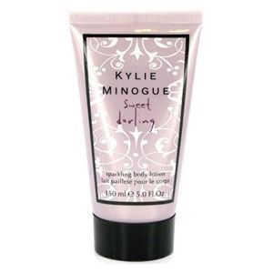 Sweet Darling Sparkling Bodylotion 150 ml - Kylie Minouge