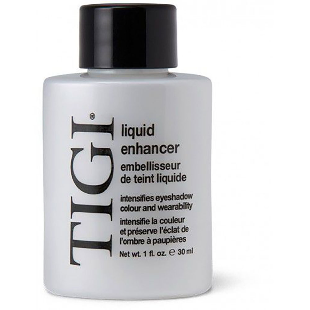 TIGI Cosmetics Liquid Enhancer 30ml