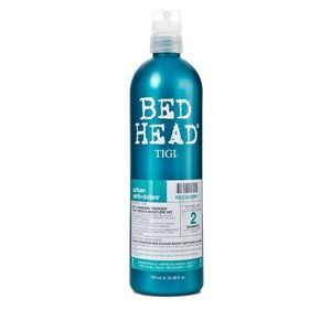 Urban Antidotes Recovery Shampoo 750 ml - Tigi