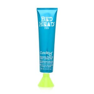 TIGI Bed Head Cocky Thickening Paste 150ml