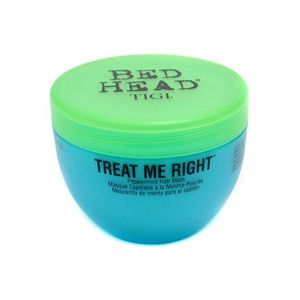 TIGI Bed Head Treat Me Right 200 ml