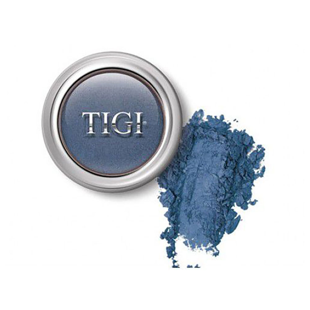 TIGI Cosmetics High Density Single Eyeshadow Skinny Jeans 3,7ml