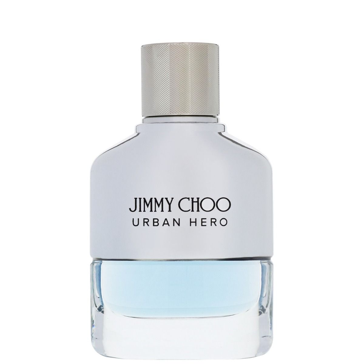 Jimmy Choo Urban Hero Edp 100ml