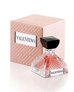 Valentino Edp 50 ml - Valentino