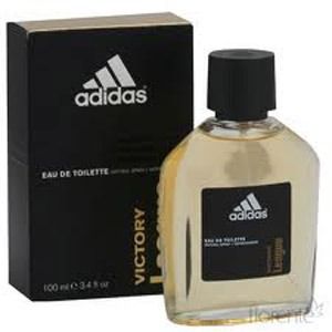 Victory League Edt 100 ml - Adidas