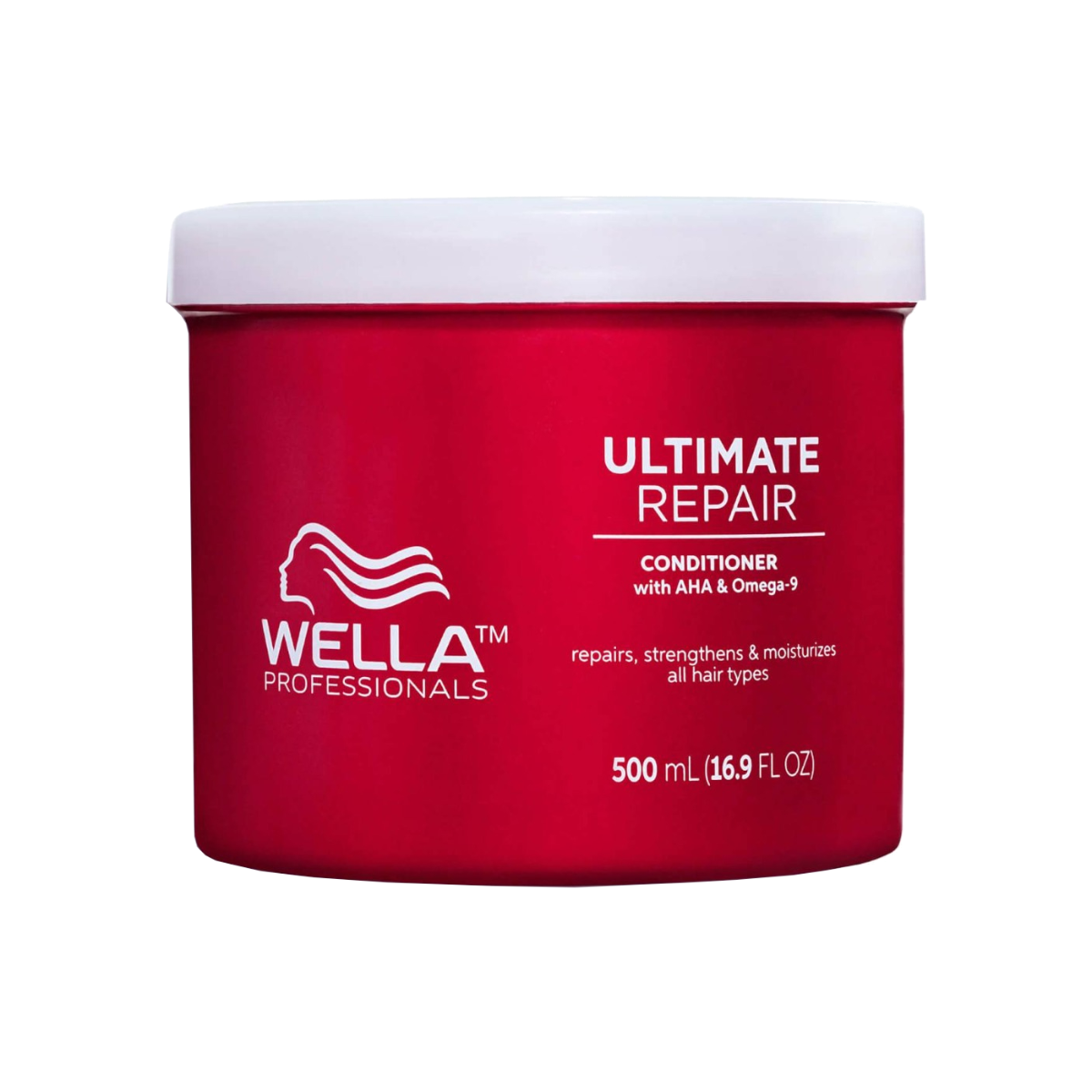 Wella Professionals Ultimate Repair Conditioner 500ml
