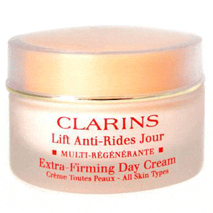 Extra Firming Day Cream 50 ml (Alla hudtyper) - Clarins