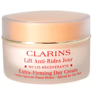 Extra-Firming Day Cream 50 ml (Torr hy) - Clarins