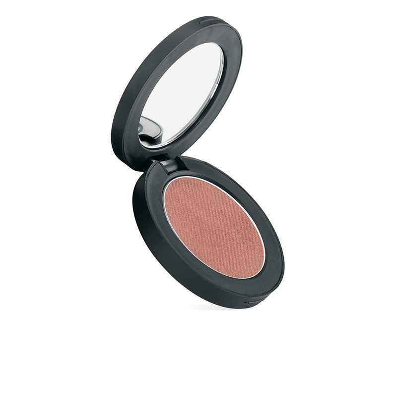 Youngblood Pressed Mineral Blush Tangier 3g