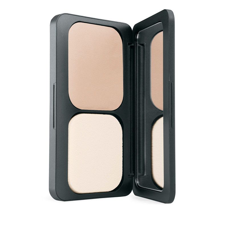 Youngblood Pressed Mineral Foundation Neutral 8g