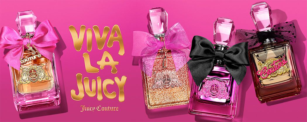 Juicy Couture