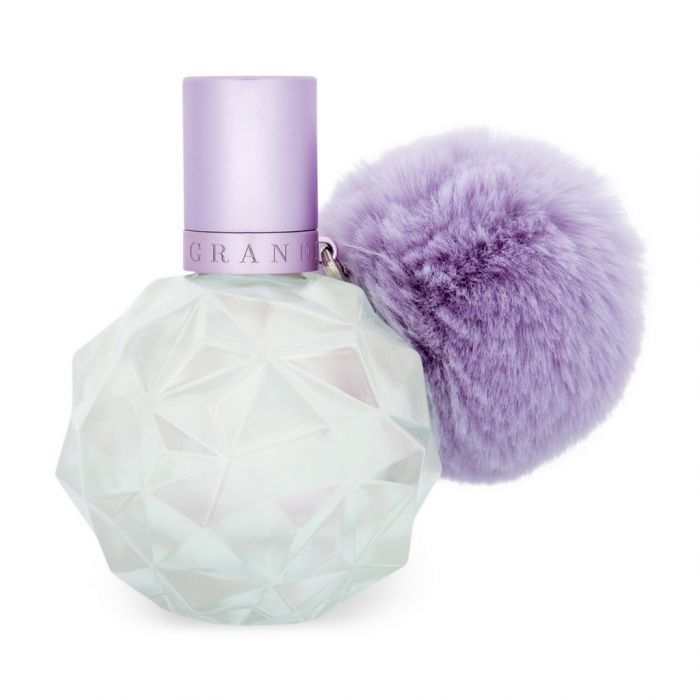 Köp Ariana Grande online till väldigt lågt pris!| Köp Ariana Grande Ari EdP 50ml online Parfym Kvinna